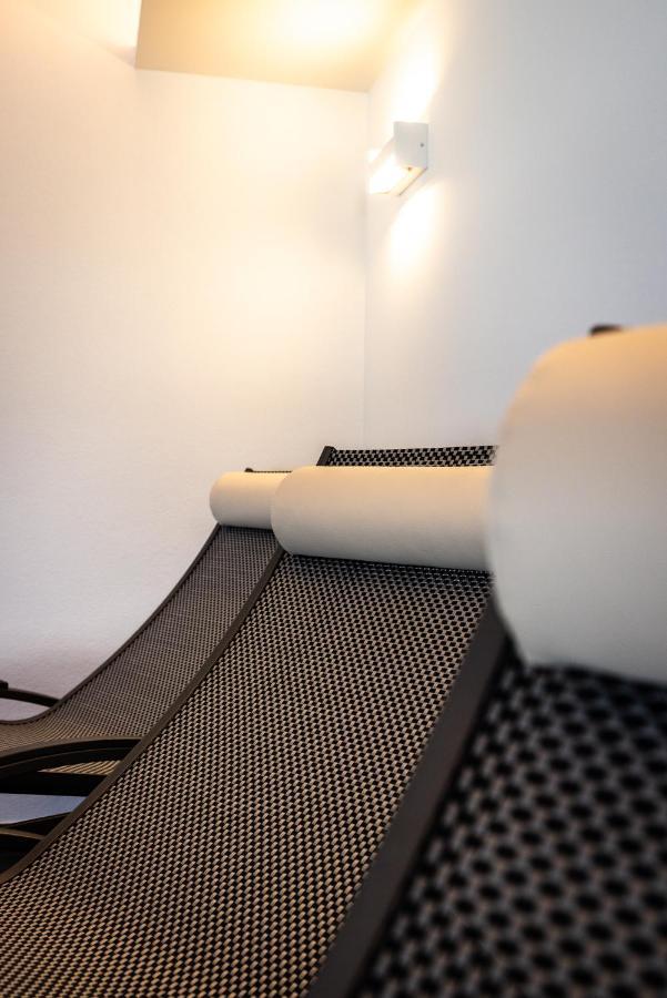 Der Alpenblick Hotel ซังค์โยฮันน์อิมพองเกา ภายนอก รูปภาพ