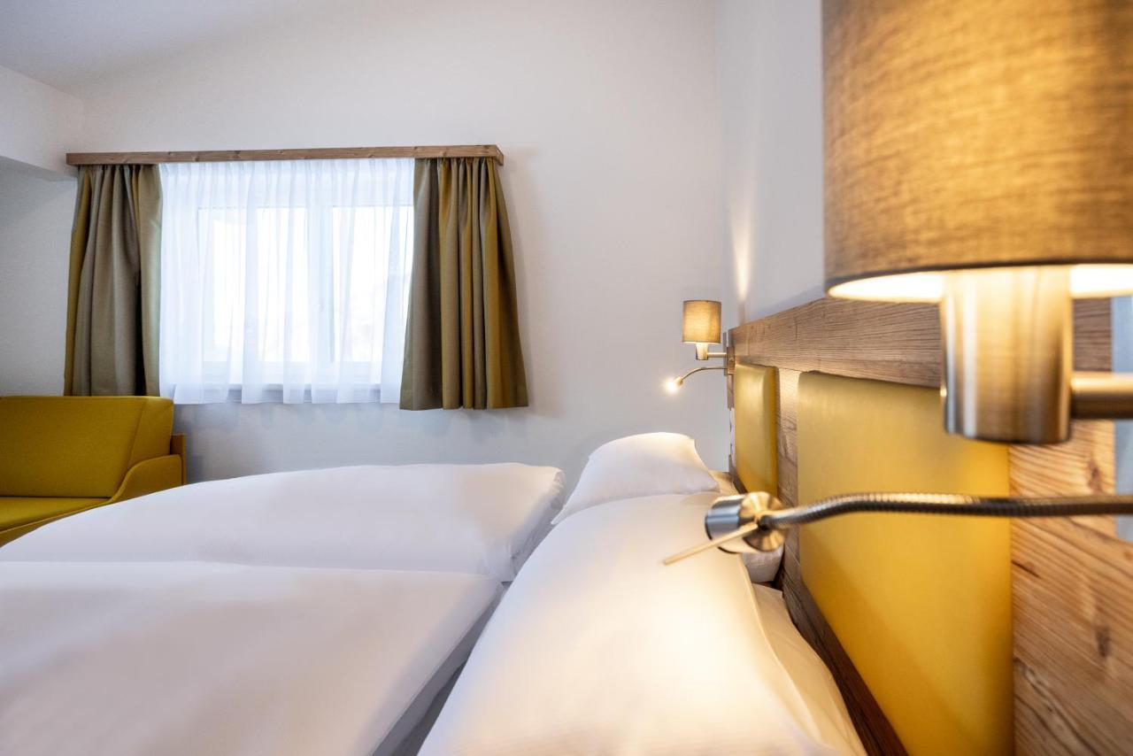 Der Alpenblick Hotel ซังค์โยฮันน์อิมพองเกา ภายนอก รูปภาพ